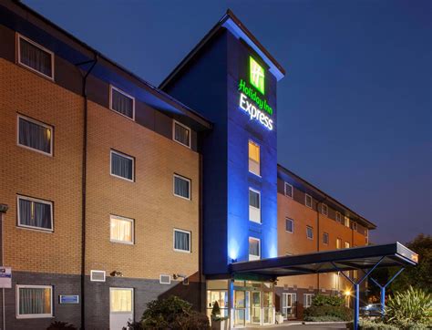 hotels near star city|holiday inn express star city.